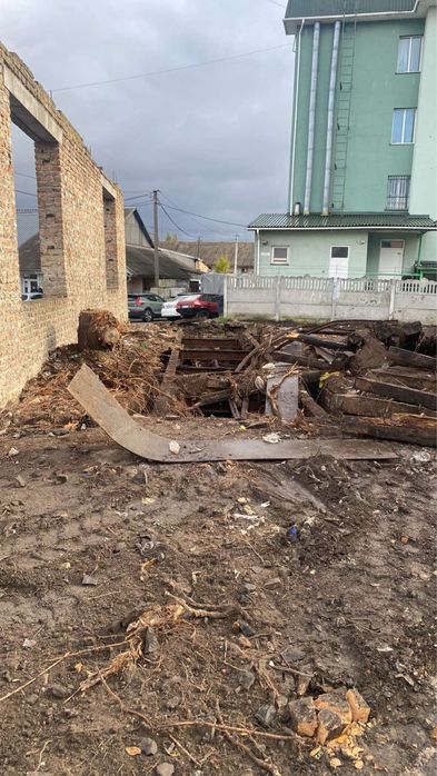 Продам вагову стару 14метрів можна швелера окремо