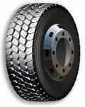 Opona Techshield 385/65R22.5 CIĘŻAROWA, PRZÓD naczepa ,wysyłka GRATIS!