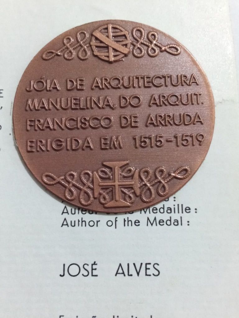 Filo-Medalhística - Europa 78