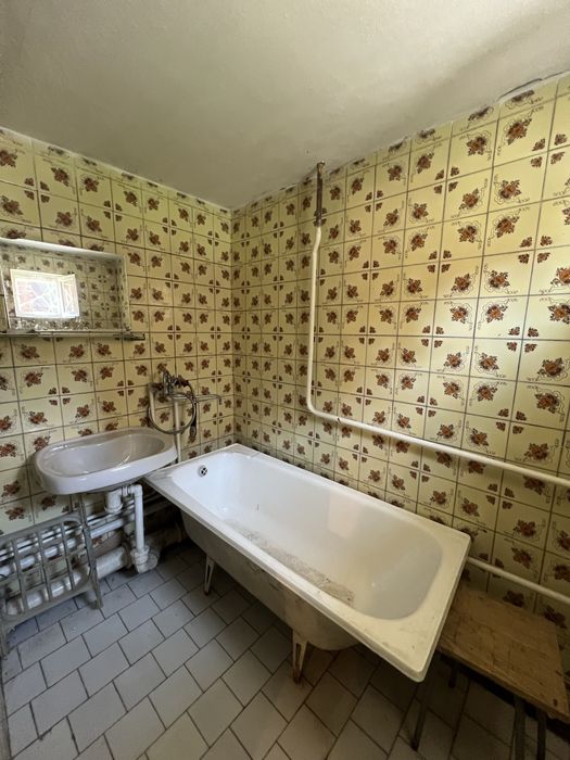 Продам дачу в Дубово з терасою