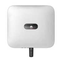 ##_Falownik 3F HUAWEI SUN 2000-4KTL-M1 4kW - inwerter sieciowy_WIFI_##