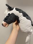 Hobby horse na zamówienie