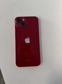 Apple iPhone 13 256 gb Neverlock