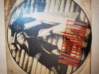 Discos Vinil originais