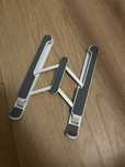 Suporte para computador