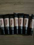 Loreal infallible podklad kolor 13 dostepny tylko