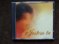 Sathya Sai Baba  CD