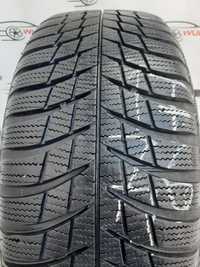 205/55r16 94H Bridgestone Blizzak LM001