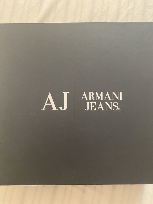 Хайтопи жіночі розмір 40