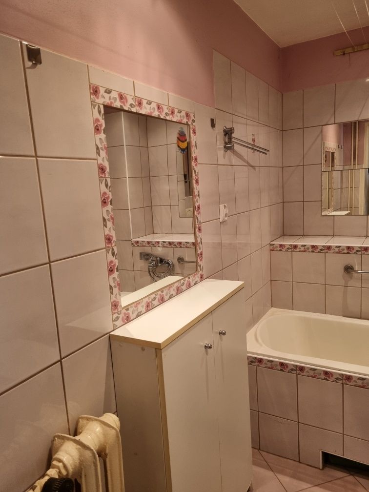 Mieszkanie na Osiedlu Ogrody