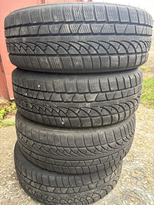Шини R15 185/55 Зимова гума Р15 185/55