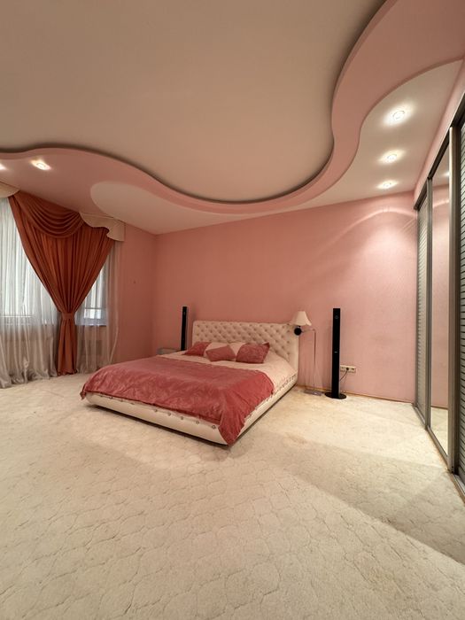 Долгосрочная аренда коттеджа на Педагогической! Лучшее место для жизни