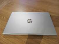 HP Pavilion 15 Ryzen 5-5625U/16GB/512/Win11