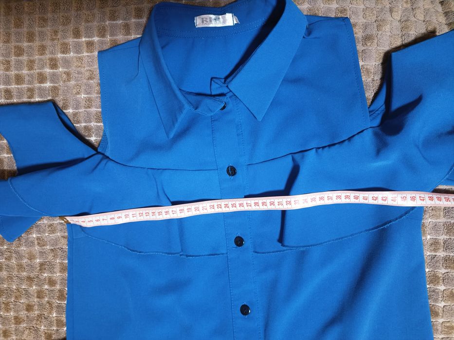 Сукня жіноча р. М