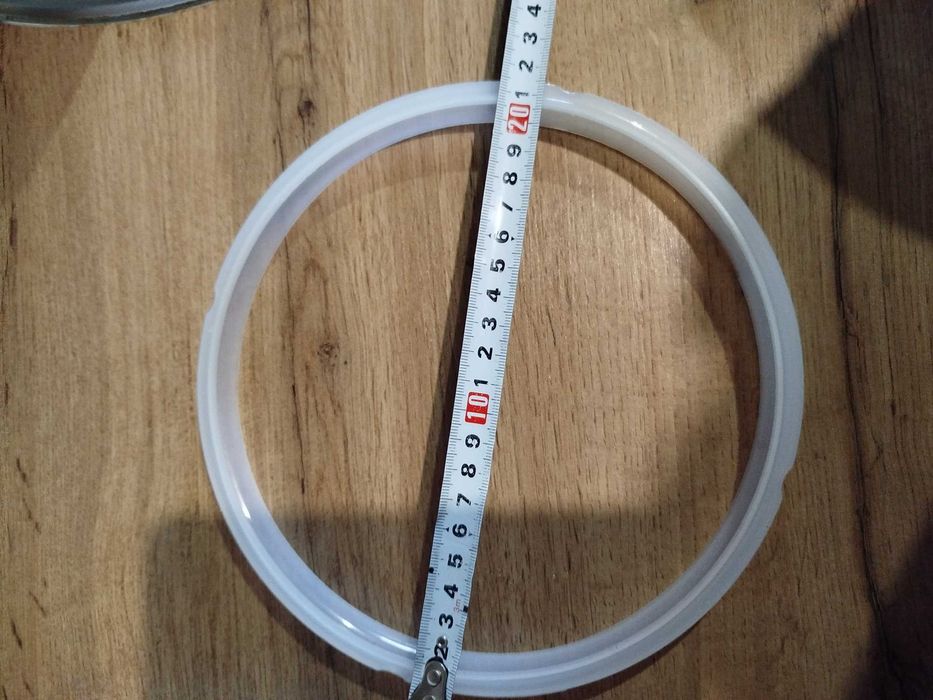 Продам кільце ущільнювач а мультиварки