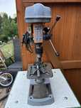 Wiertarka Einhell 230v 500w