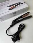 Karbownica Babyliss turmalinowo-ceramiczna