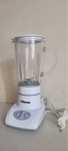 Blender mikser kielichowy