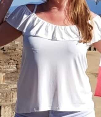 Koszulka  Mohito