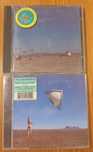 2 CD'S "The Cramberries"