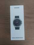 Samsung Galaxy Watch 8 Classic 46 mm LTE