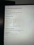 Monitor acer 180hz