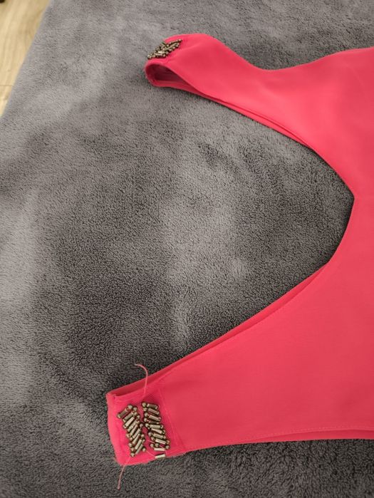 Sukienka r.L Clockhouse