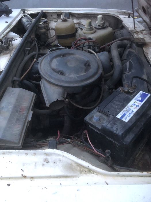 Продам Авто ваз 2107