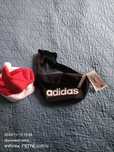 Nerka saszetka adidas