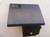 Peugeot 205 GTi Porta Luvas Preto
