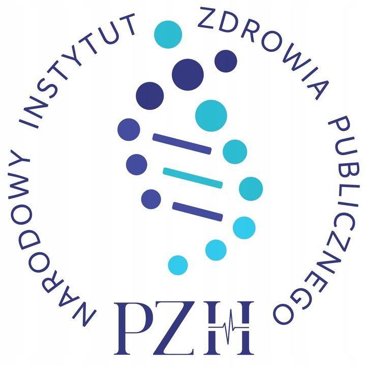 Piasek Piaskowania Kwarcowy Ścierniwo Myjka 25kg