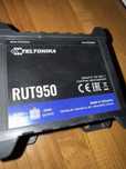 Teltonika RUT950