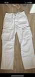 Cargo pants bershka