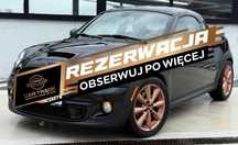 MINI Cooper S S Coupe*2013r 1.6 186HP*JCW*Unikat*Harman&Kardon*KeyLess*Zamiana