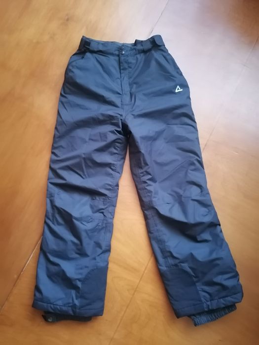 Продам лижні штани