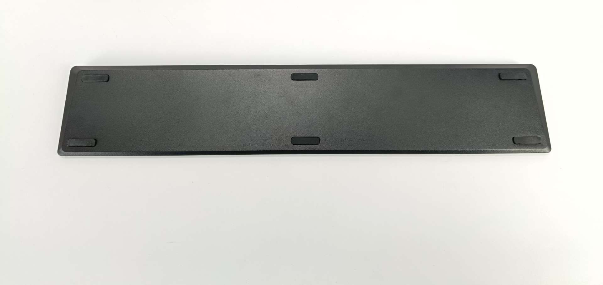 Razer Inc. Razer Ornata V3 X klawiatura gamingowa