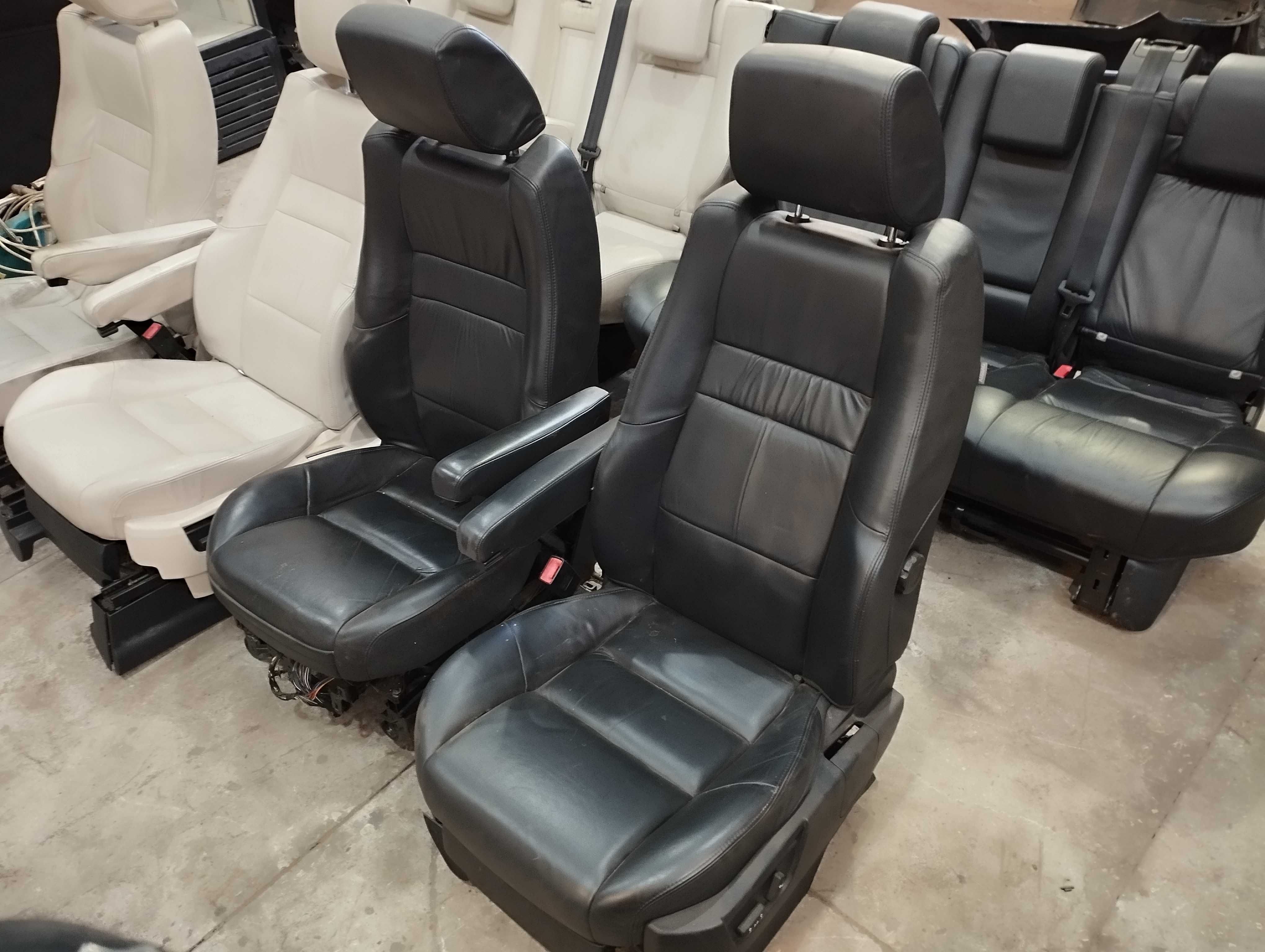 Салон сидения Land Range Rover Sport 2009 L320 карта карты двери скло