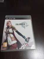 Jogo ps3 FINAL FANTASY Xll