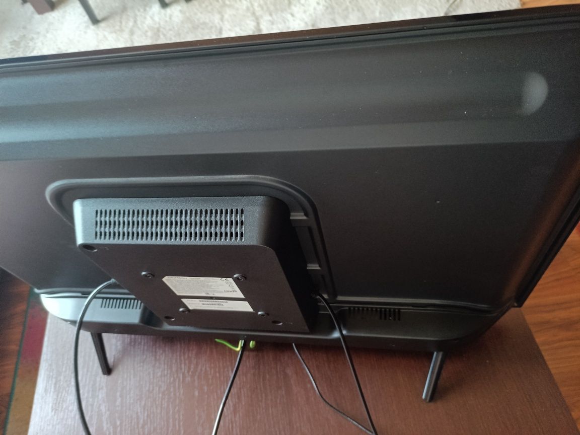 Thomson 32 HD3306