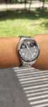 Zegarek ORIENT chronograf polecam!