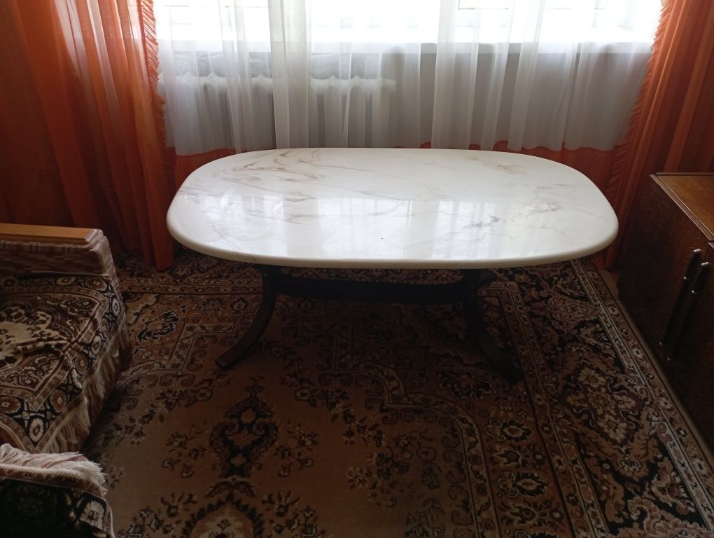 Продаж 3кімнатна квартири по вулиці Чорновола.