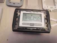 termostat tygodniowy regulator kotła  TH/350 NOWY