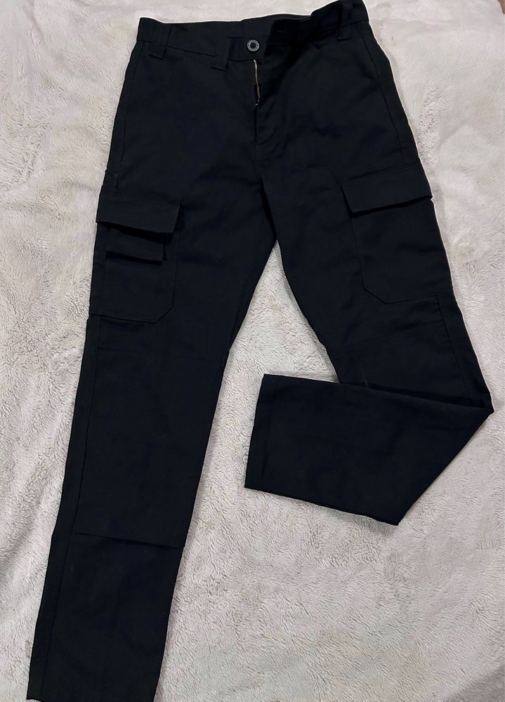 Dickies Flex Everyday Trousers