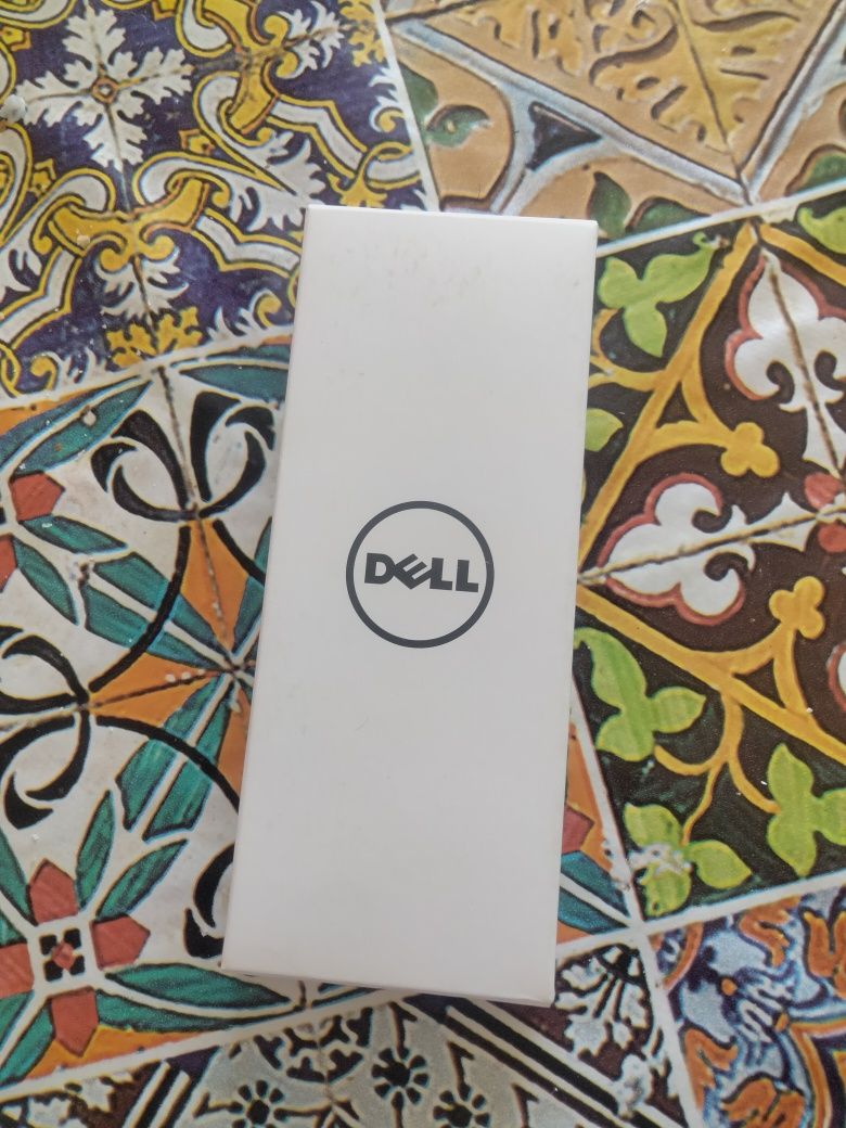 Active pen Dell PN338M перо, стилус, активное перо