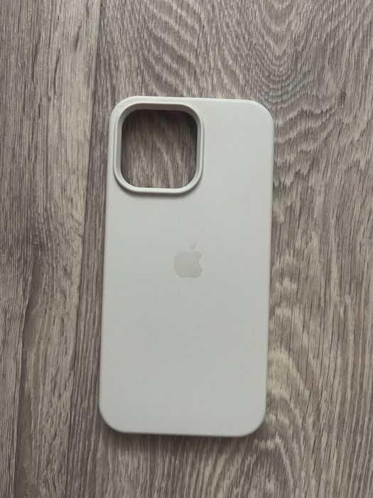 Чохли на айфон 14 pro max