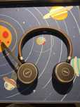 Sluchawki Jabra Evolve 65