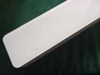 Okazja Bose Soundbar 700