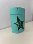 Mugler Kryptomint