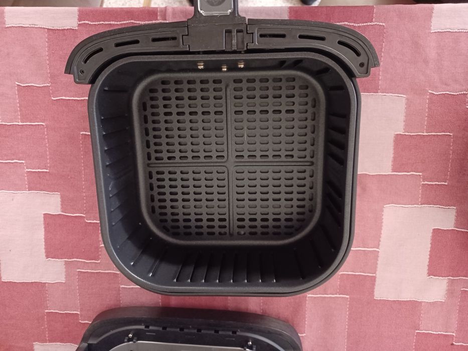 Air Fryer Cosori Premium Chef Edition