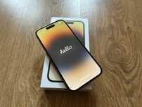 Iphone 14 Pro 256GB